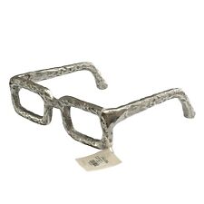 Zgallerie sculptured metal for sale  Wolfforth