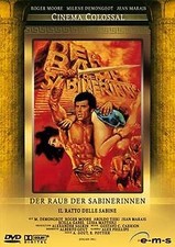 Raub sabinerinnen richard gebraucht kaufen  Berlin