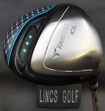 Ladies bridgestone tourstage for sale  SPILSBY