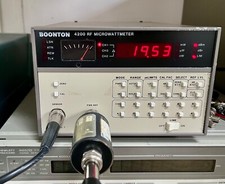 boonton meter for sale boonton meter for sale Millersville