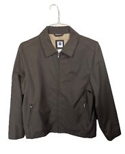 Gap men brown for sale  Bluffton