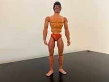 1970 mattel big for sale  San Diego