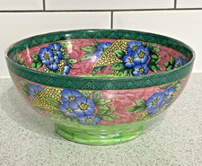 Large 21cm diameter for sale  SALISBURY