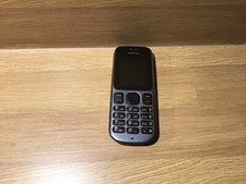 Nokia 100 mobile for sale  CARNOUSTIE