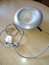 heizpilz heizhaube gebraucht kaufen heizpilz heizhaube gebraucht kaufen Halle