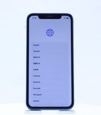 Apple iphone a1984 for sale  Austin