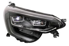 Phare led droit d'occasion  Marseille I