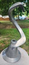 Genuine hobart spiral for sale  Dyersburg