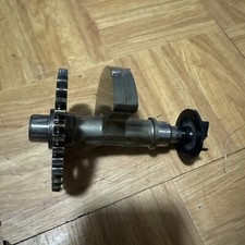 Husqvarna 701 supermoto for sale  Cheshire