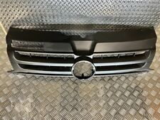 Genuine transporter cali for sale  BROMLEY