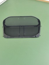 Riginal bmw 2er gebraucht kaufen  Mindelheim