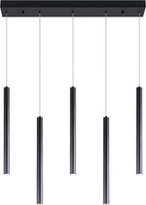 Pendant light light for sale  Warsaw