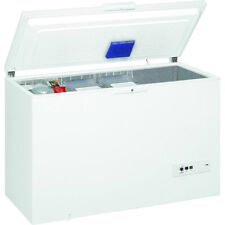 Congélateur coffre whirlpool d'occasion  Genas