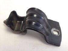 mini boot hinge for sale mini boot hinge for sale ASHFORD
