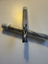 Leitz spiral schruppfräser gebraucht kaufen  Deutschland