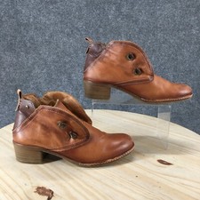 Pikolinos boots womens for sale  Circle Pines
