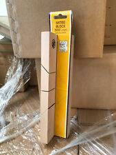 Emir skirting board for sale  SHIPSTON-ON-STOUR