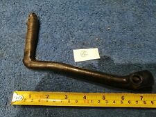 Bsa triumph unidentified for sale  LEICESTER