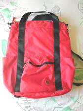 K.a.p.6.0. borsa zainetto usato  Lugo