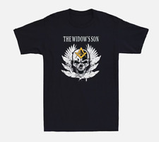Freemason widow son for sale  USA
