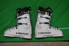 Head raptor 140rs for sale  Brookfield