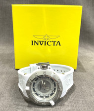 Invicta subaqua noma for sale  Ramsey
