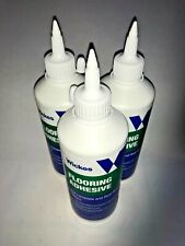 Wickes 500ml flooring for sale  WITNEY