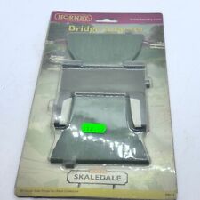 Hornby skaledale bridge for sale  HOLSWORTHY