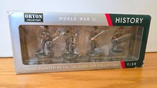 Oryon collection war for sale  Denver