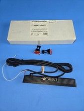 Star mini phantom for sale  Rockford