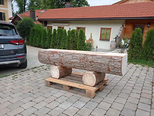 Holzbrunnen wendelstein wasser gebraucht kaufen  Bad Kissingen