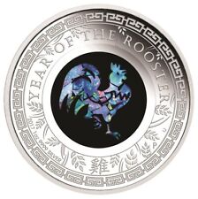 2017 dollar lunar d'occasion  Expédié en Belgium