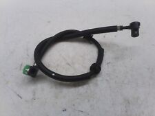 Yamaha tricity 155 usato  Zeccone