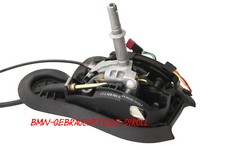 Schaltung automatik steptronic gebraucht kaufen  Bönen