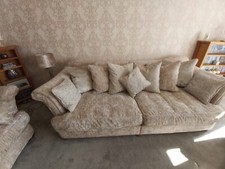 Arianna luxury suite for sale  BILLINGHAM