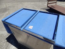 Seeburg lpc1 lpc480 for sale  Napa