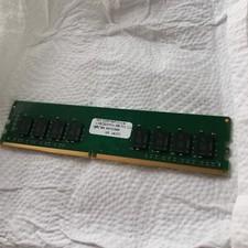 Hyrican ram00668 16gb gebraucht kaufen  Oberhausen