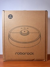 Roborock robotic vacuum for sale  Columbus
