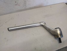 Yamaha xj900f handle for sale  CANNOCK