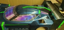Aarma vendetta 8 usato  Lugo