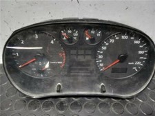 8l0919860b quadro strumenti usato  Ferrara