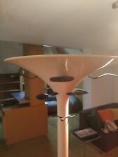 Kartell 4706 lampada usato  Caselle Torinese