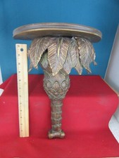 Large tall vintage for sale  Huntingdon