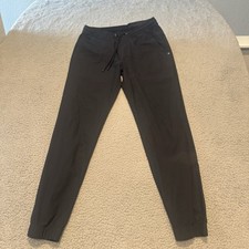Vuori men meta for sale  Gilbert