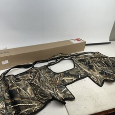 Coverking dash cover for sale  Chicago
