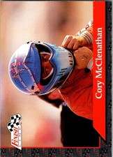 1993 finish line for sale  USA