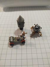 Vintage micro machines usato  Rivanazzano Terme