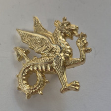 Welsh regiment monmouthshire for sale  LEWES