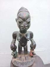 African yoruba motherhood for sale  Los Angeles