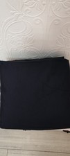 House fraser 1000 for sale  LEICESTER